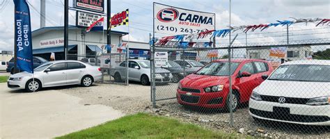 san antonio cars and trucks by owner|private seller cars san antonio.